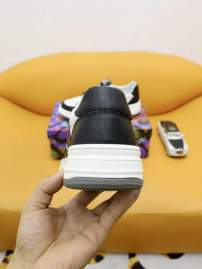 Picture of Louis Vuitton Shoes _SKULVsz38-45mnf101617280